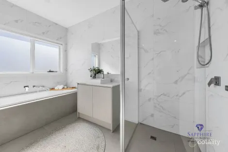 Property photo of 3 Verdon Drive Wollert VIC 3750