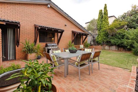 8/23 Corbett St, Scarborough, WA 6019