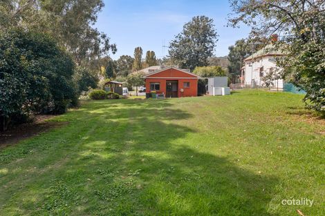 Property photo of 29 Fitzroy Street Binalong NSW 2584