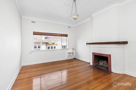 Property photo of 6/10A Mitford Street St Kilda VIC 3182