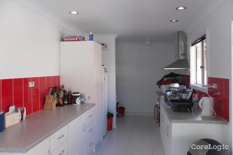 Property photo of 2 Stuart Street Abernethy NSW 2325