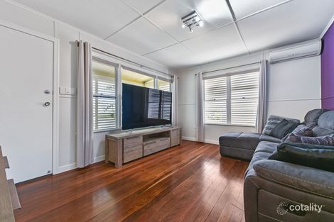 Property photo of 16 Teesdale Avenue Newtown QLD 4350