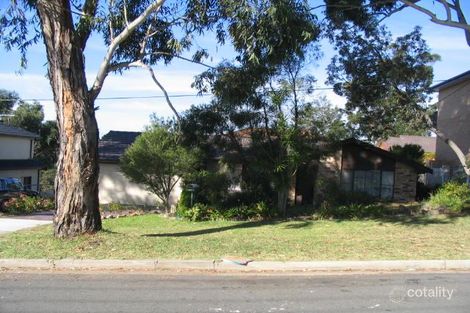 61a Yarran Rd, Oatley, NSW 2223