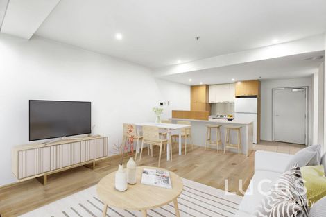 510/5 Caravel Lane, Docklands, VIC 3008