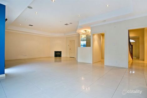 Property photo of 30 Innes Circuit Mawson Lakes SA 5095