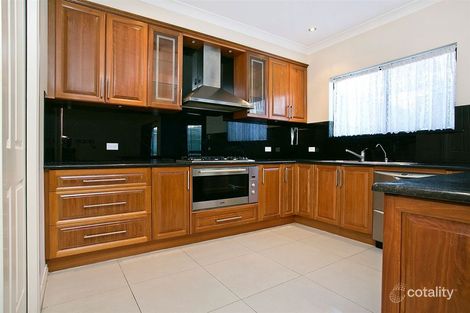 Property photo of 30 Innes Circuit Mawson Lakes SA 5095
