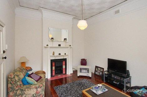 Property photo of 41 Marlborough Street Perth WA 6000