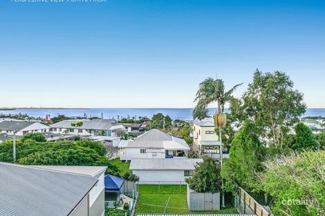 Property photo of 8 Carlton Terrace Wynnum QLD 4178