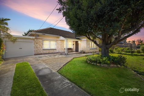 20 Hazelmere Rd, Glengowrie, SA 5044