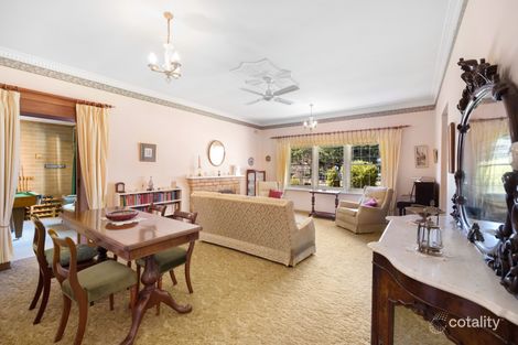 Property photo of 20 Hazelmere Road Glengowrie SA 5044