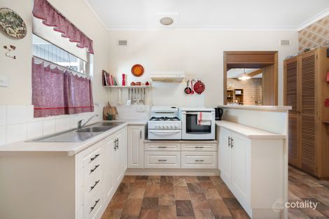 Property photo of 20 Hazelmere Road Glengowrie SA 5044