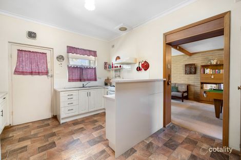 Property photo of 20 Hazelmere Road Glengowrie SA 5044