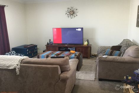 Property photo of 17 Burnlea Drive Horsham VIC 3400