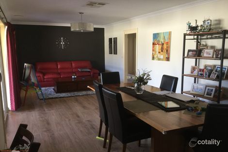 Property photo of 17 Burnlea Drive Horsham VIC 3400
