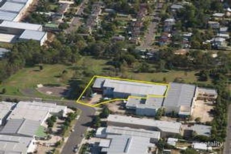 12 Achievement Cres, Acacia Ridge, QLD 4110