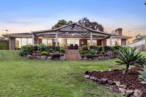 Property photo of 9 Monaco Circuit Aberfoyle Park SA 5159