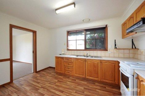 Property photo of 6/17-19 Leigh Road Croydon VIC 3136