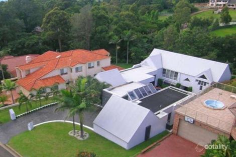 Property photo of 57 Wellington Drive Balgownie NSW 2519