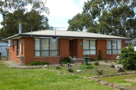 42 Carlton Beach Rd, Dodges Ferry, TAS 7173