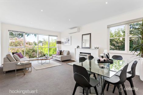 14/18 Mercer Rd, Armadale, VIC 3143