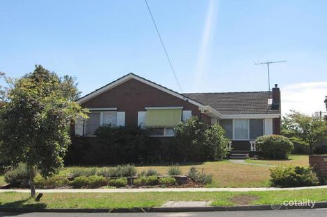 9 England St, Bulleen, VIC 3105