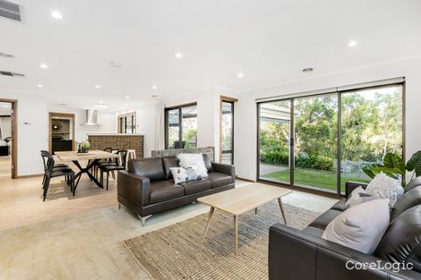 Property photo of 9 Monaco Circuit Aberfoyle Park SA 5159