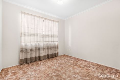 Property photo of 8 Carlton Terrace Wynnum QLD 4178