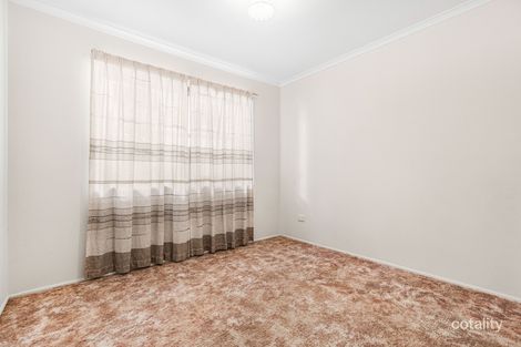 Property photo of 8 Carlton Terrace Wynnum QLD 4178