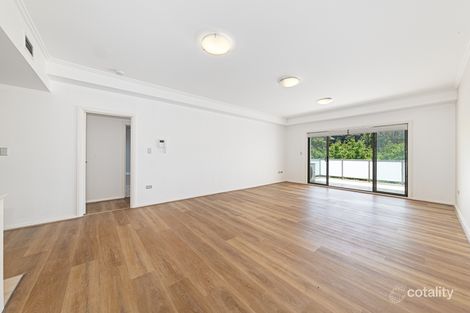 28/2-6 Bundarra Ave S, Wahroonga, NSW 2076