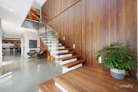 Property photo of 6 William Street Mermaid Beach QLD 4218
