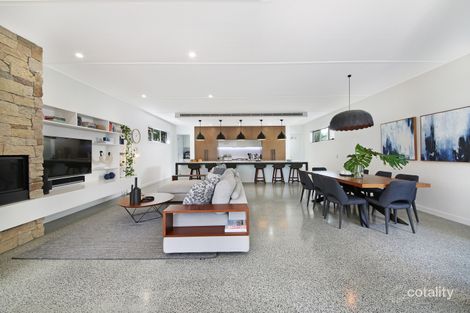 Property photo of 6 William Street Mermaid Beach QLD 4218