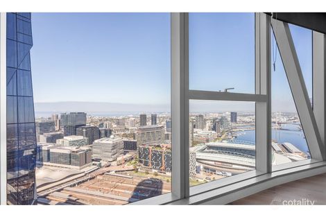 4808/639 Little Lonsdale St, Melbourne, VIC 3000