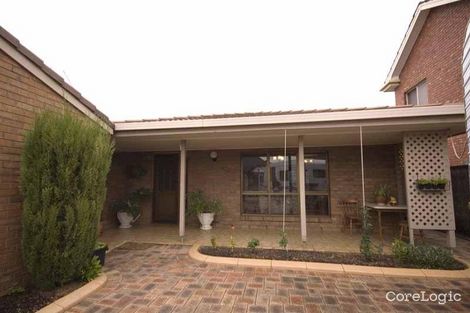 Property photo of 10 McDonald Grove West Lakes SA 5021