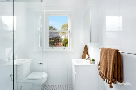 Property photo of 4/17 Harrow Road Stanmore NSW 2048