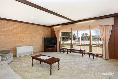 Property photo of 43 Main Street Port Vincent SA 5581