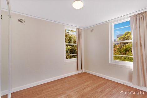Property photo of 5/84A Darley Road Manly NSW 2095