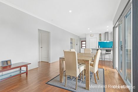 Property photo of 4A Bluff Street Mira Mar WA 6330