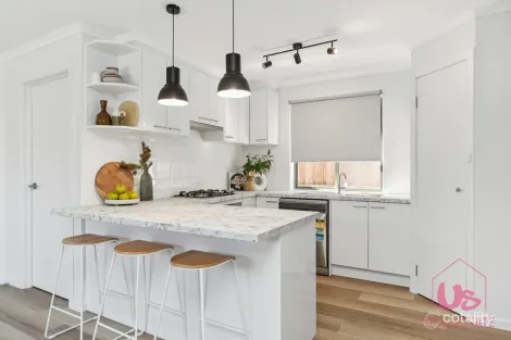 Property photo of 5 Locksley Court Carrum Downs VIC 3201