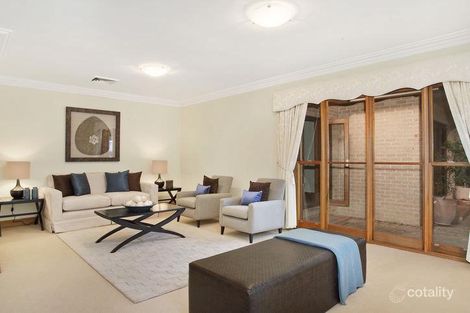 Property photo of 198B Copeland Road Beecroft NSW 2119