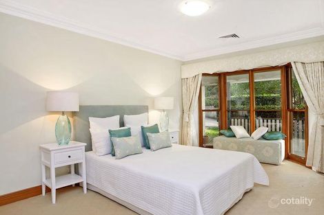 Property photo of 198B Copeland Road Beecroft NSW 2119