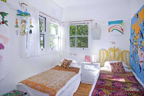 Property photo of 23 Beryl Boulevard Pearl Beach NSW 2256
