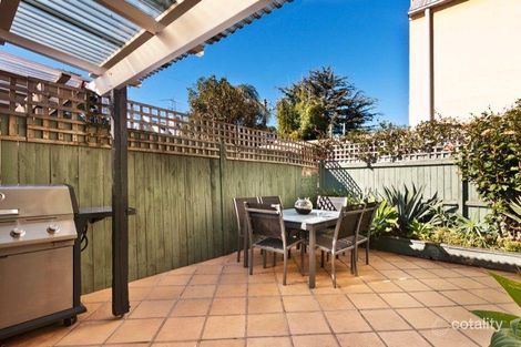 Property photo of 11 Ada Street Erskineville NSW 2043
