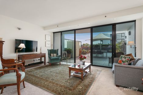 Property photo of 103/228 The Avenue Parkville VIC 3052