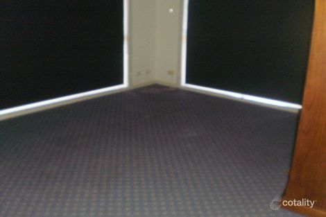 Property photo of 9 Sussex Road Rye VIC 3941