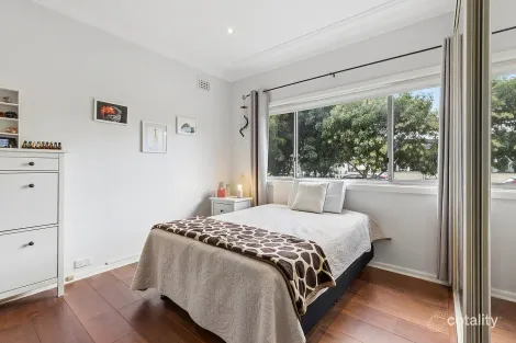Property photo of 47 Gibson Avenue Padstow NSW 2211