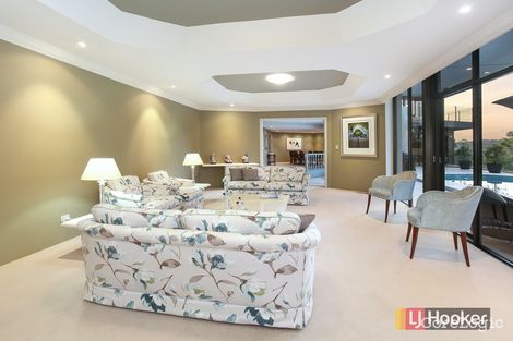 Property photo of 24 Willowie Road Castle Cove NSW 2069