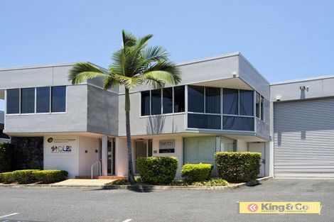 10/49 Butterfield St, Herston, QLD 4006