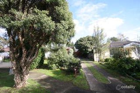 41 Larne Ave, Bayswater, VIC 3153