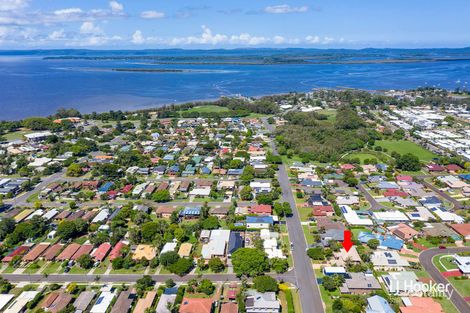 Property photo of 52 Pitt Street Redland Bay QLD 4165