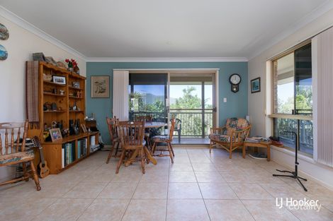 Property photo of 52 Pitt Street Redland Bay QLD 4165